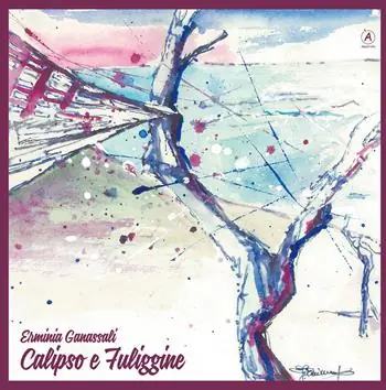 Popolare Calipso e fuliggine. Ediz. illustrata