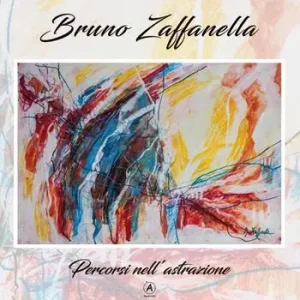 Popolare Percorsi nell‘astrazione. Ediz. illustrata