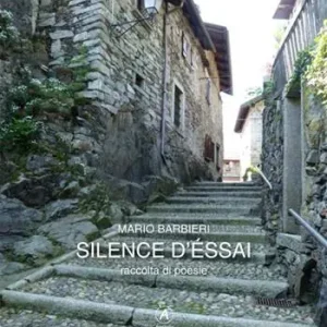 Compra Online Silence d‘éssai