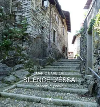 Compra Online Silence d‘éssai