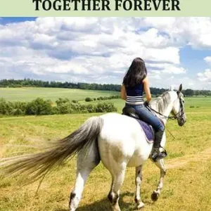 Together forever Prezzo Ridotto