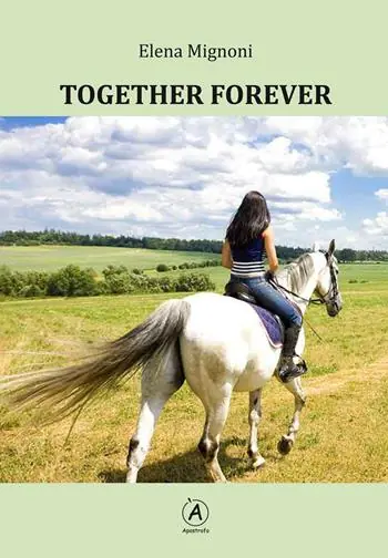 Together forever Prezzo Ridotto