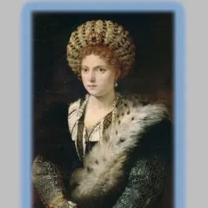 Compra Adesso La Signora di Mantova. Movenze claustrali