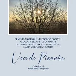 Ordina Subito Voci di pianura