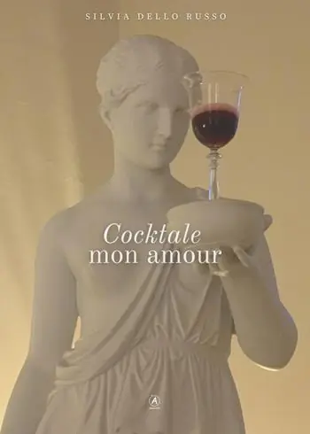 Cocktale mon amour Ultime Pezzi