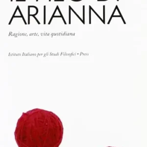 Compra Oggi Stesso Filo di Arianna
