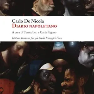 Diario napoletano. Vol. 1 1798-1799 A Buon Prezzo