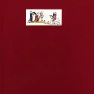 Occasione Medicina, scienza e politica al tempo di Federico II. Atti del convegno (Palermo, 4-5 ottobre 2007)