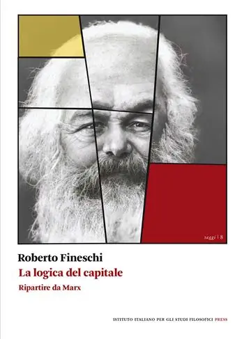 Offerta Limitata La logica del capitale. Ripartire da Marx