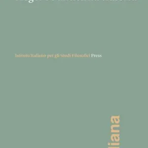 Più Venduto Hegel e l‘antichità classica