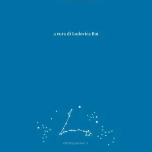 Vendita Finale Nietzsche e i greci. Tra mito e disincanto