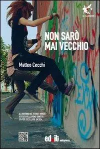 Reso Gratuito Non sarò mai vecchio