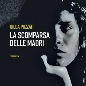 La scomparsa delle madri Prezzo Scontato