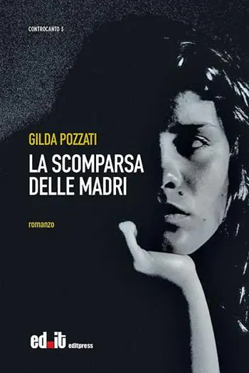 La scomparsa delle madri Prezzo Scontato