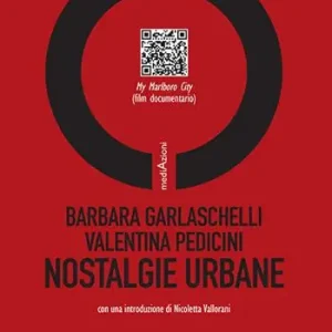 Bestseller Nostalgie urbane