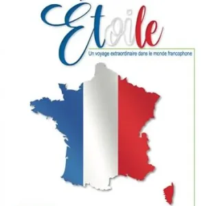 Ètoile. Un voyage extraordinaire dans le monde francophone. Per la Scuola media. Ediz. per la scuola. Con espansione online Offerta Del Giorno