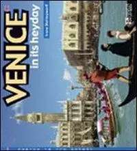 Direttamente Dal Produttore Venice in its heyday