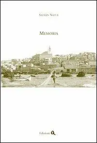 Memoria Non Perdere