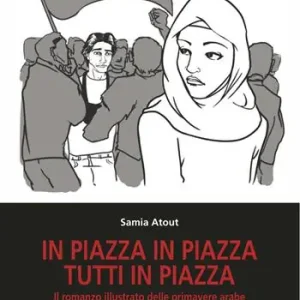 Scelto Dai Clienti In piazza in piazza. Tutti in piazza