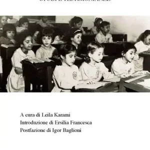 Islam e istruzione delle donne. Studi e testimonianze Ordina Subito