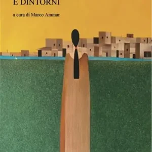 Racconti di Gerusalemme e dintorni Offerta Del Giorno