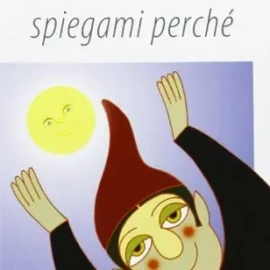 Di Tendenza Spiegami perché. Con espansione online