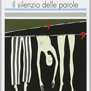 Il silenzio delle parole. Racconti sui giorni della Shoah. Con espansione online Saldi