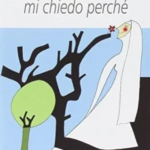 Mi chiedo perché. Con espansione online Prezzo Scontato