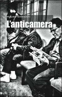 Reso Gratuito L‘anticamera