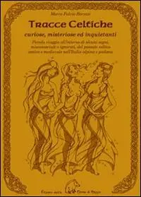 Tracce celtiche Solo Oggi