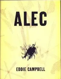 Prezzo Basso Alec
