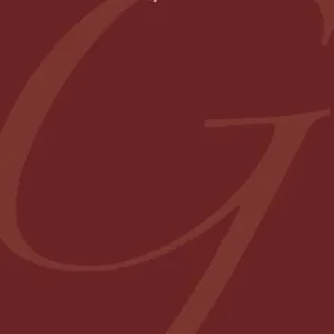 Nuova Collezione Antologia d‘amore e di politica