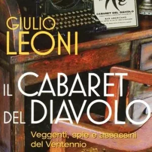 Offerta Limitata Il cabaret del diavolo