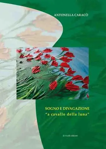 Sogno e divagazione «a cavallo della luna» Compra Online