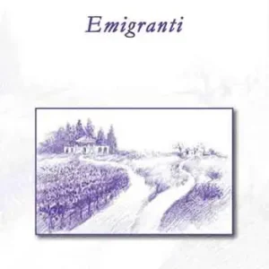 Emigranti Sconto