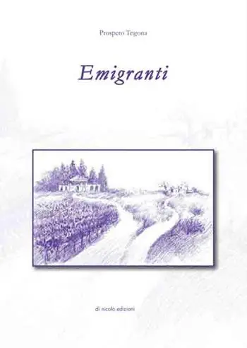 Emigranti Sconto