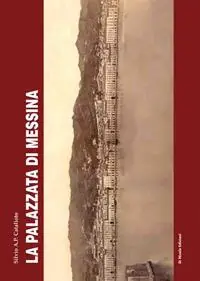 Promozione Esclusiva La palazzata di Messina