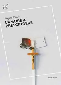 l‘ amore a prescindere Direttamente Dal Produttore