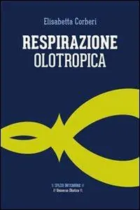 A Buon Prezzo Respirazione olotropica