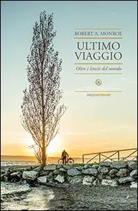 A Buon Prezzo Ultimo viaggio. Oltre i limiti del mondo