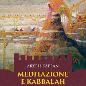 Più Venduto Meditazione e Kabbalah