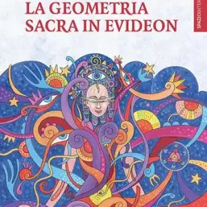 La geometria sacra in Evideon Offerta Speciale