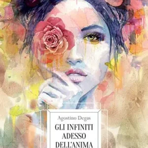 Gli infiniti adesso dell‘anima. Ritratti di donna Direttamente Dal Produttore