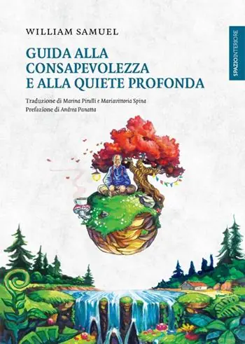 Guida alla consapevolezza e alla quiete profonda Prezzo Conveniente