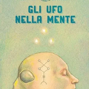 Gli UFO nella mente Vendita Finale