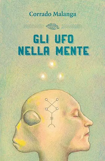 Gli UFO nella mente Vendita Finale