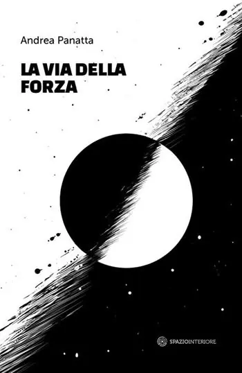 Esclusivo La via della forza
