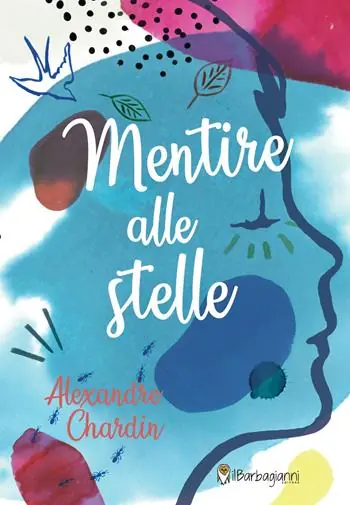 Mentire alle stelle Acquista Ora