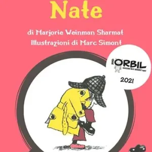 A Buon Prezzo Il grande Nate