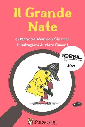 A Buon Prezzo Il grande Nate